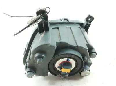 Pezzo di ricambio per auto di seconda mano fendinebbia sinistra per mg mg hs 1.5 ehs hybrid csa6463 riferimenti oem iam 10453861  