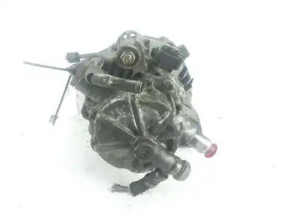 Автозапчасти б/у генератор за mitsubishi montero classic (v2_w, v6_w, v7_w) 2.5 td (v24w) ссылки oem iam mdi60671a3t08183  