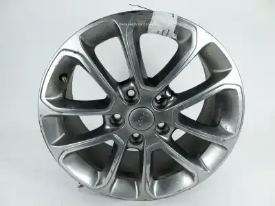 Recambio de automóvil de segunda mano de LLANTA para JEEP GRAND CHEROKEE IV WK, WK2 (2010-..) referencias OEM IAM 1VH40TRMAB  