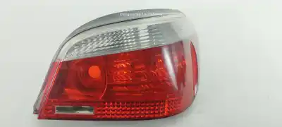 Second-hand car spare part  for BMW 5 (E60)  OEM IAM references 6910768  