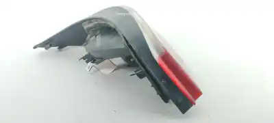 Second-hand car spare part right tailgate light for bmw 5 (e60) 520 d oem iam references 6910768  