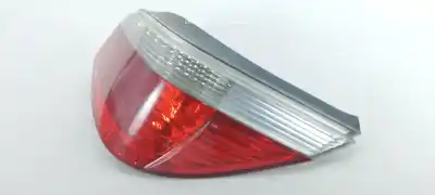 Second-hand car spare part right tailgate light for bmw 5 (e60) 520 d oem iam references 6910768  