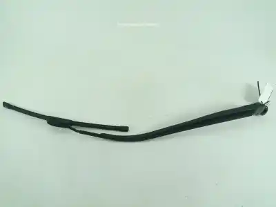 Автозапчасти б/у рычаг стеклоочистителя передний правый за mazda cx-5 (ke) 2.2 style 2wd [2.2 ltr. - 110 kw turbodiesel cat] ссылки oem iam kd5167321a  