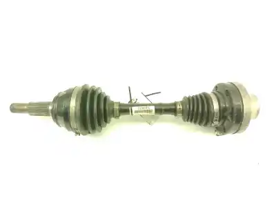 Pezzo di ricambio per auto di seconda mano  per PORSCHE CAYENNE (TYP 9PA)  Riferimenti OEM IAM 7L0407271C  