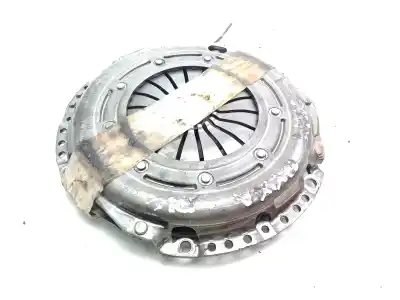 Pezzo di ricambio per auto di seconda mano KIT FRIZIONE per FORD S-MAX (CA1)  Riferimenti OEM IAM   