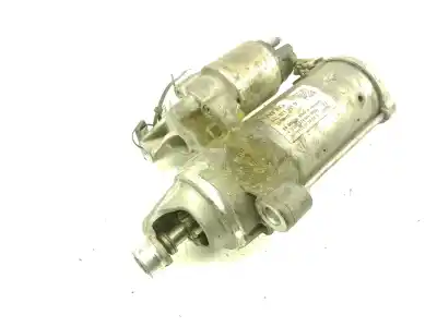 Автозапчасти б/у двигатель запускается за AUDI A4 B9 (8W2, 8WC) 2.0 TDI quattro ссылки OEM IAM 04L911021B  