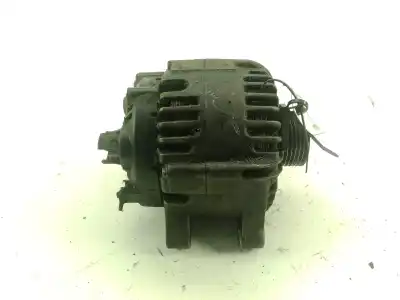 Recambio de automóvil de segunda mano de alternador para citroen c6 (td_) 3.0 v6 referencias oem iam 9645865180  