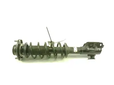 Автозапчастина б/у  для MITSUBISHI MIRAGE / SPACE STAR VI FASTBACK (A0_A)  Посилання на OEM IAM 4060A493  