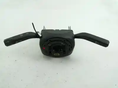 Recambio de automóvil de segunda mano de MOTOR COMPLETO para MERCEDES CLASE A (W177) A 220 4-MATIC (177.045) referencias OEM IAM   