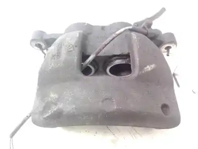 Second-hand car spare part front left brake caliper for ford transit custom kasten 2.0 tdci oem iam references   