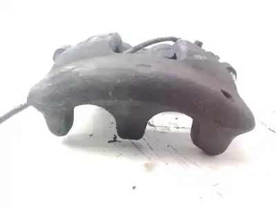 Pezzo di ricambio per auto di seconda mano  per FORD TRANSIT CUSTOM KASTEN  Riferimenti OEM IAM   