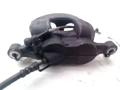 Second-hand car spare part front left brake caliper for ford transit custom kasten 2.0 tdci oem iam references   