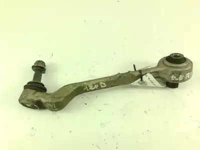 Second-hand car spare part Front Left Lower Suspension Arm for BMW 3 (E90) 2.0 DIESEL OEM IAM references   