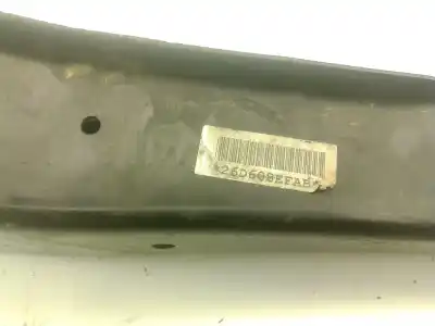 Pezzo di ricambio per auto di seconda mano braccio sospensione posteriore inferiore destro per audi q3 (8ub, 8ug) 1.4 tsi riferimenti oem iam 26d608efab  