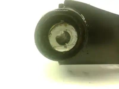 Pezzo di ricambio per auto di seconda mano braccio sospensione posteriore inferiore destro per audi q3 (8ub, 8ug) 1.4 tsi riferimenti oem iam 26d608efab  