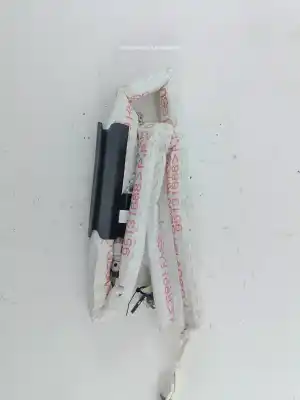 Pezzo di ricambio per auto di seconda mano  per OPEL MOKKA / MOKKA X (J13)  Riferimenti OEM IAM   