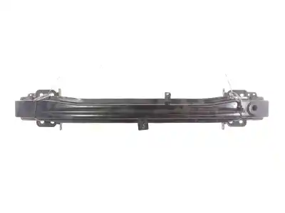 Pièce détachée automobile d'occasion  pour SKODA SUPERB II RANCHERA FAMILIAR (3T5)  Références OEM IAM 3T0807109C  