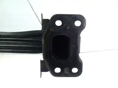 Piesă de schimb auto la mâna a doua armatura bara fatã pentru skoda superb ii ranchera familiar (3t5) 2.0 tdi 16v referințe oem iam 3t0807109c  