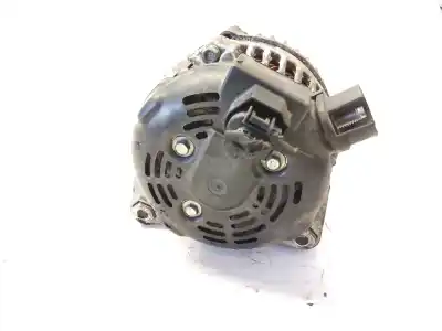 Автозапчасти б/у генератор за ford c-max ii (dxa/cb7, dxa/ceu) 1.0 ecoboost ссылки oem iam cv6t10300db  