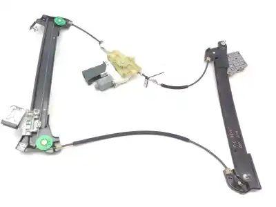 Peça sobressalente para automóvel em segunda mão Elevador De Vidros Dianteiro Direito por CITROEN C6 (TD_) 3.0 V6 Referências OEM IAM   