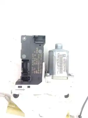 Peça sobressalente para automóvel em segunda mão elevador de vidros dianteiro direito por citroen c6 (td_) 3.0 v6 referências oem iam   