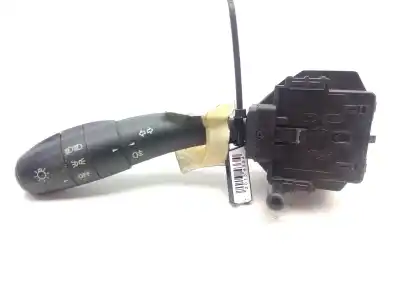 Автозапчасти б/у управление светом за KIA CEED FASTBACK ED 12 2012 ссылки OEM IAM 934101H100  