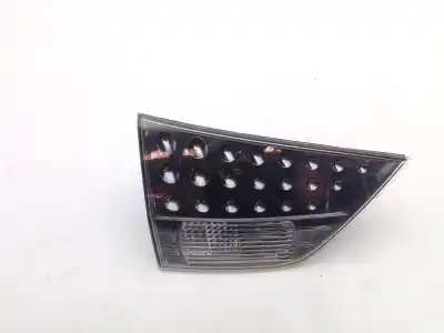 Pezzo di ricambio per auto di seconda mano  per MITSUBISHI OUTLANDER II (CW_W)  Riferimenti OEM IAM   