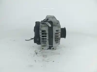 Автозапчастина б/у генератор для opel mokka / mokka x (j13) 1.6 cdti 4x4 (_76) посилання на oem iam 94509655  
