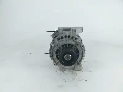Автозапчасти б/у  за OPEL MOKKA / MOKKA X (J13)  ссылки OEM IAM 94509655  