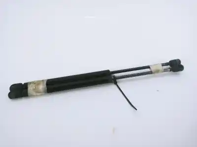 Peça sobressalente para automóvel em segunda mão  por RENAULT CLIO II (BB_, CB_)  Referências OEM IAM   