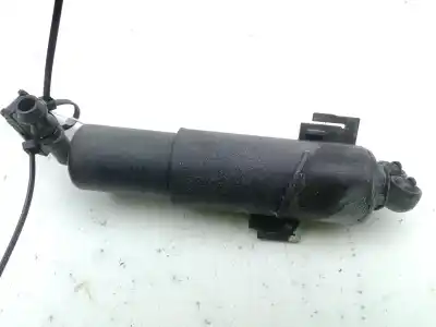 Peça sobressalente para automóvel em segunda mão Sistema Lava Faróis De Xenon por AUDI A5 (8T3) 2.0 TFSI Referências OEM IAM 8T0955102  