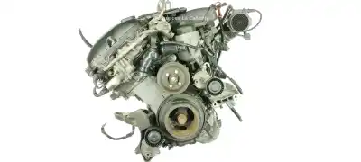 Recambio de automóvil de segunda mano de MOTOR COMPLETO para BMW 5 E39  referencias OEM IAM 226S1  