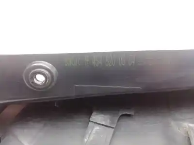 Second-hand car spare part right tailgate light for smart forfour (454) 1.5 cdi (454.001) oem iam references a4548200664  