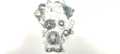 Pezzo di ricambio per auto di seconda mano MOTORE COMPLETO per KIA CEED  Riferimenti OEM IAM   