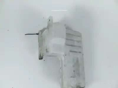 Second-hand car spare part Windscreen Washer Bottle for SEAT LEON (5F1) 2.0 TDI OEM IAM references 5Q0955448AT  