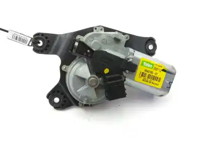 Second-hand car spare part Rear Windshield Wiper Motor for BMW X5 (E70) xDrive 30 d OEM IAM references 694216507  