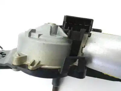 Second-hand car spare part rear windshield wiper motor for bmw x5 (e70) xdrive 30 d oem iam references 694216507  