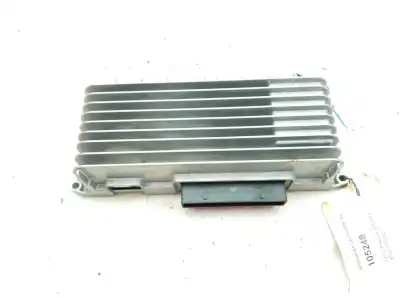 Second-hand car spare part Multifunction Switch for AUDI 6418 CJCA OEM IAM references 8T0035223G  