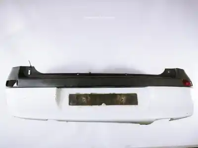 Pezzo di ricambio per auto di seconda mano  per OPEL CORSA C (X01)  Riferimenti OEM IAM 9196977  