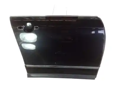 Recambio de automóvil de segunda mano de PUERTA TRASERA DERECHA para CITROEN C6 (TD_)  referencias OEM IAM 9008N7  
