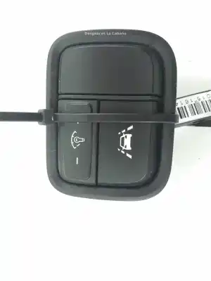 Peça sobressalente para automóvel em segunda mão MÓDULO ELETRÔNICO por KIA OPTIMA  Referências OEM IAM 93700D4080  