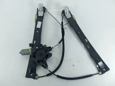 Pezzo di ricambio per auto di seconda mano  per FORD C-MAX II (DXA/CB7, DXA/CEU)  Riferimenti OEM IAM   