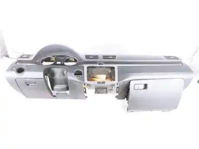 Pezzo di ricambio per auto di seconda mano pannello per volkswagen passat lim. (362) 2.0 tdi riferimenti oem iam   