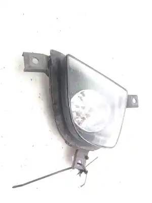 Peça sobressalente para automóvel em segunda mão farol / projetor de nevoeiro esquerdo por bmw 3 touring (e91) 320 d referências oem iam   