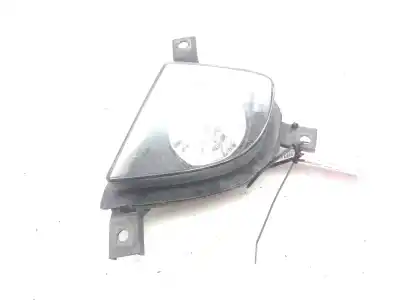 Peça sobressalente para automóvel em segunda mão Farol / Projetor De Nevoeiro Esquerdo por BMW 3 TOURING (E91) 320 D Referências OEM IAM   