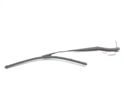 Pezzo di ricambio per auto di seconda mano Braccio Tergicristallo Anteriore Sinistro per FORD C-MAX (CEU) 1.5 TDCi CAT Riferimenti OEM IAM AM5117526AF  