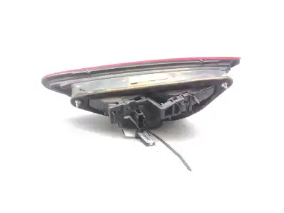 Peça sobressalente para automóvel em segunda mão farolim interior traseiro esquerdo por seat leon (5f1) 1.6 tdi referências oem iam 5f0945093d  