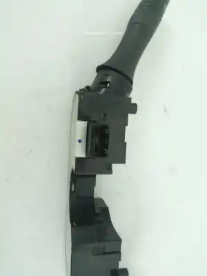 Pezzo di ricambio per auto di seconda mano controllo della luce per nissan note 1.2 cat riferimenti oem iam   