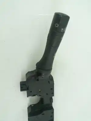 Pezzo di ricambio per auto di seconda mano controllo della luce per nissan note 1.2 cat riferimenti oem iam   