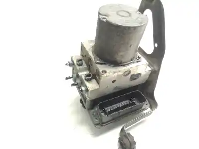 Pezzo di ricambio per auto di seconda mano Abs per BMW X5 (E70) xDrive 30 d Riferimenti OEM IAM 34516865026  